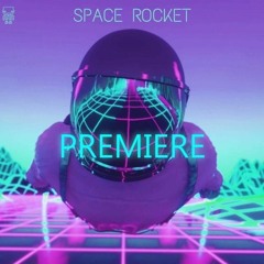 Space Rocket