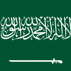 MC ROBA CENA - PRIMEIRO IMPACTO X ARABIA (( DJ KAIO VDM E DJ CHRISTIAN VIBE ))