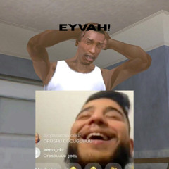 EYVAH