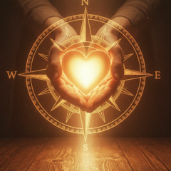 TakeMyHand (SUNOREMIX) - [WorshipC̅me]