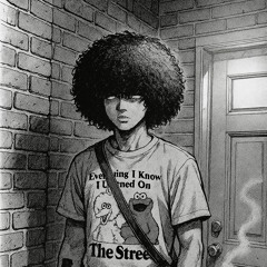 BAD-WOLF - FOOT FETISH (R!SK VIP)