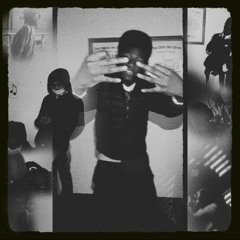 My 3 Reasons (Freestyle)