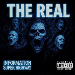 The Real  (Reborn)