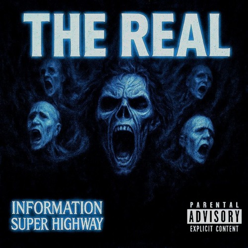 The Real  (Reborn)