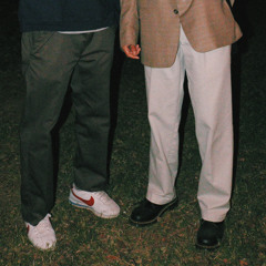 She wants my money acoustic cover (Dom Fike)