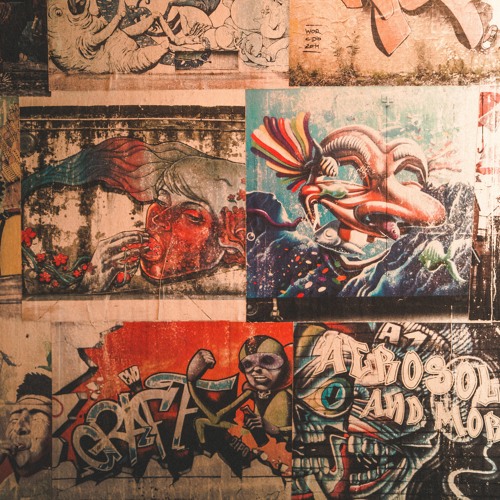 AND THEN YOU SEE IT (Demo)