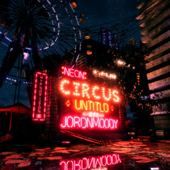 Neon Circus