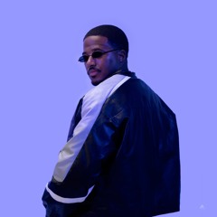 Find Love - Prod By LoopGod