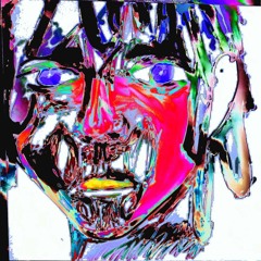 Joragon B2B Elevation for Severed FM 12/6/2020 - Datafruits