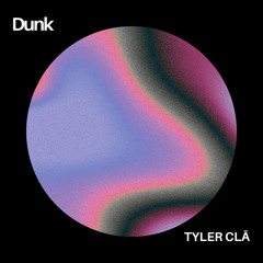 Dunk (Original Mix)