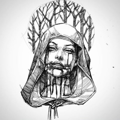 TreLoc-Diamond in the Rough