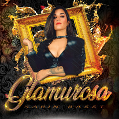 GLAMUROSA BY KARIN BASST