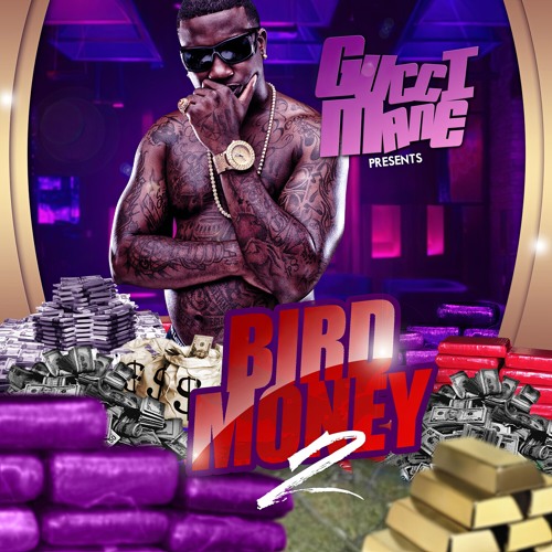 Work Ya Wrist by Gucci Mane