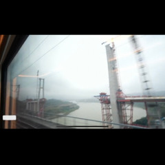 iv december 2025 samples