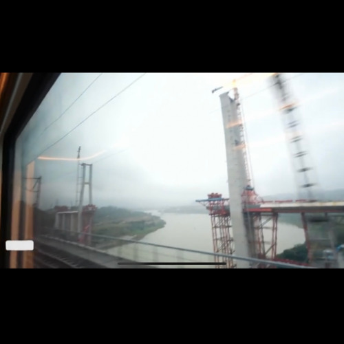 iv december 2025 samples