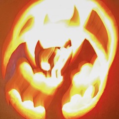 talk.II.much. - trevor t