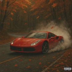 Chauffeur! [Prod. Peril]