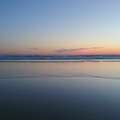 Oklou fall Phonol'it  remix