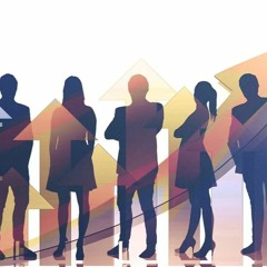 Team Like You – Vocals by:  Eugenia McDowell