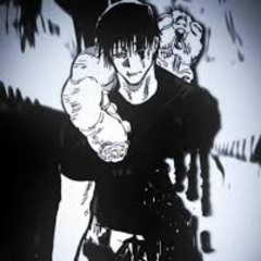 That was the moment i truly lost