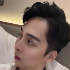 Chợt Thấy KinKin Khóc - HinCoi x Quinn ( Short Version )