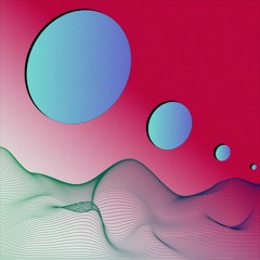 Traveling To Mirrorland (full Album)
