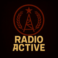 Live BNR le 31⧸10⧸2025 (part 2)