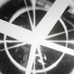 Project_29