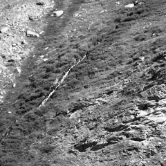 The Strange and the Unknown (from Switzerland) w/ Dominik André 010125