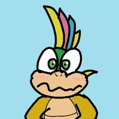 [Lemmy DbG] Death in Circus [Undertale AU]