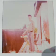 Properman!