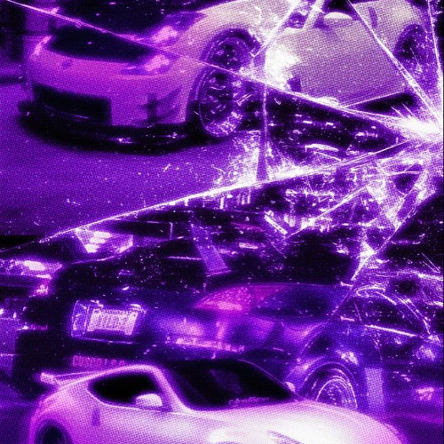 Blow A Bag (Instrumental) (Prod. Unreal Lincoln)