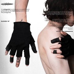 netrunner - destroy me