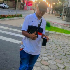 MT - BOTA O PENTE TIRA O PENTE [DJ HENRIQUE NO BEAT] @djhenriquenobeat
