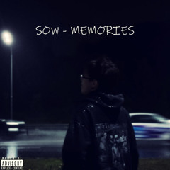 SOW - MEMORIES