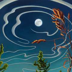 Graveyard (Prod. Ill Instrumentals)