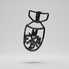 FMMB - pisarad (JayKo Bootleg)