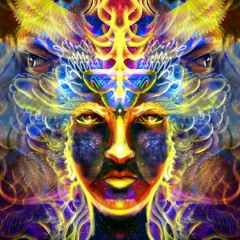 Shiva_Alima - Summer Mix 2023  (15.06.2023)