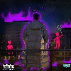 Queen of Death [prod. Arso x Darkboy]