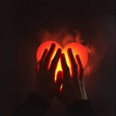 Put Your Hands On Your Heart