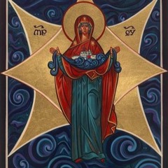 Star of the Sea