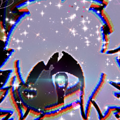Uzumaki machine girl (Palmtree panic P Mix)
