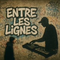 Entre les Lignes