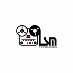 Vibe Support 001