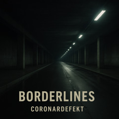 Borderlines