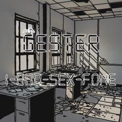 1-800-SEX-FONE