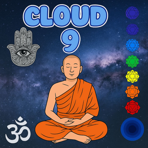 Cloud 9
