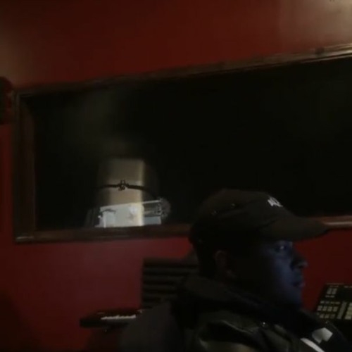 Stream Juice WRLD Bottle (OG) (CDQ Remaster) by roberto (whitekid