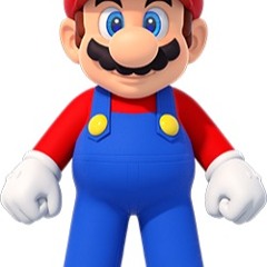 Remix #1 Super Mario Bros. Theme