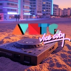 AVNTG Live from Vice City